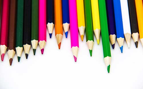 成人高考和大专有什么区别吗? 成人高考和大专有什么区别吗?