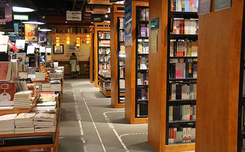 四川自考真题会重复考吗? 四川自考真题会重复考吗?