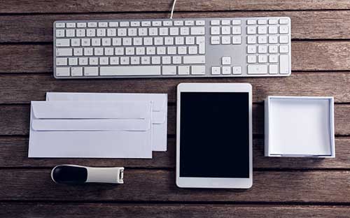 成考语文会考什么内容? 成考语文会考什么内容?