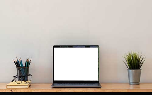 成人高考选学校时注意事项? 成人高考选学校时注意事项?