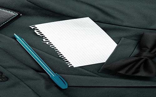 黑龙江牡丹江自考新生注册审核多久? 黑龙江牡丹江自考新生注册审核多久?