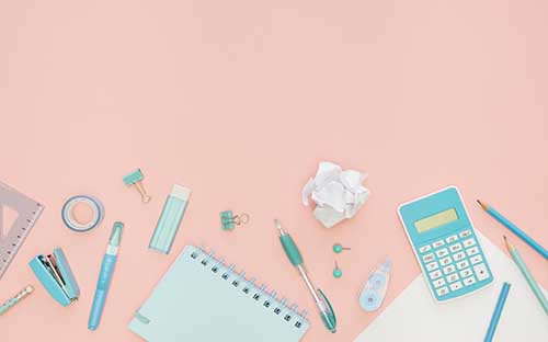 河北省成人高考本科有补录机会吗? 河北省成人高考本科有补录机会吗?