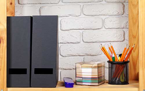 广东韶关自考新生报名流程是什么？