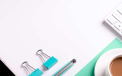 成考本科学历都有啥作用? 成考本科学历都有啥作用?