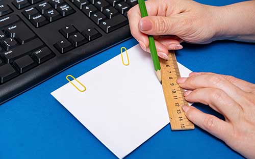 四川简阳自考报名条件有哪些? 四川简阳自考报名条件有哪些?