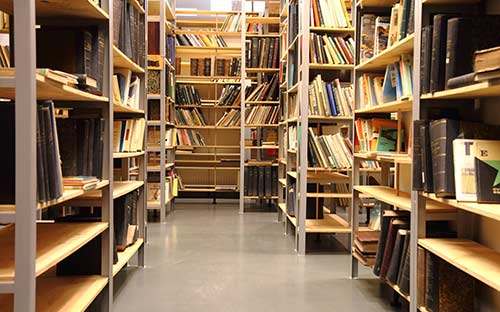 成考本科学医前景怎么样？