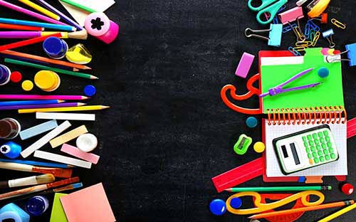 现在还有成人高考高起本吗？