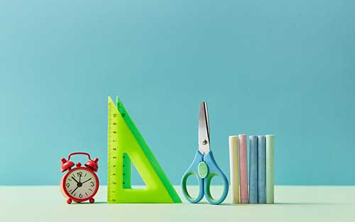 四川自考商务英语教材哪里买? 四川自考商务英语教材哪里买?