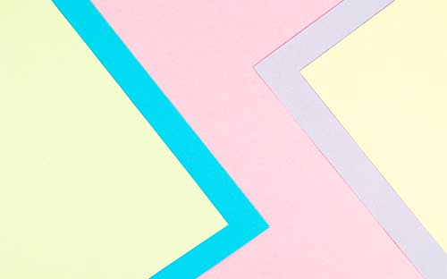 滁州成人高考的学费是多少? 滁州成人高考的学费是多少?