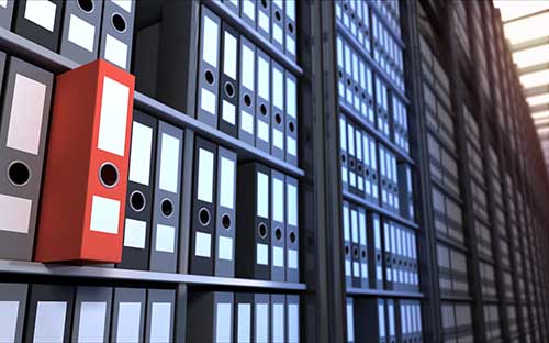 报了成人高考还能报专升本吗? 报了成人高考还能报专升本吗?