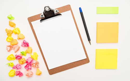 2024年成人高考成绩什么时候查询? 2024年成人高考成绩什么时候查询?