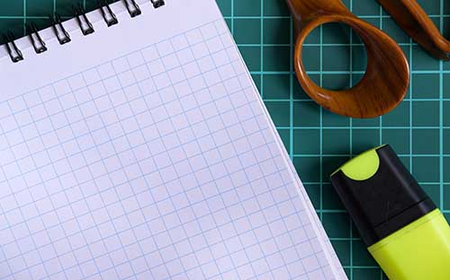 专升本成人高考入学考试都考什么? 专升本成人高考入学考试都考什么?