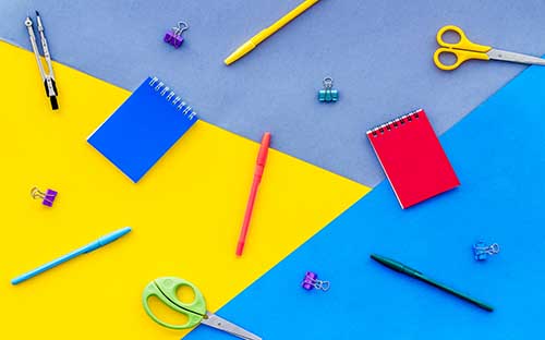 成人高考考试都包含什么内容? 成人高考考试都包含什么内容?