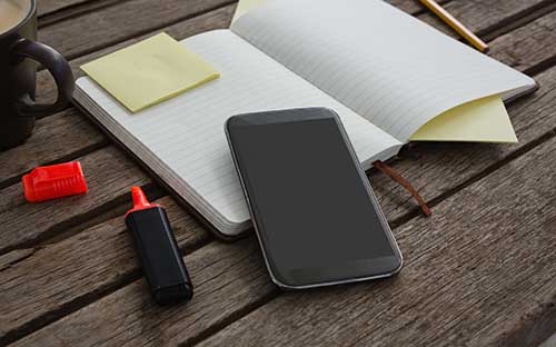 贵州安顺自考报名费用是多少？