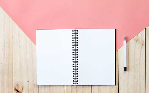 成考本科需要什么条件才可以报名？