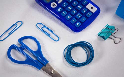 怎么查成人高考录取没有？