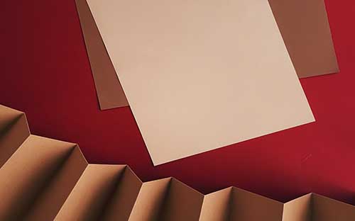 成人高考可以怎么选学校？