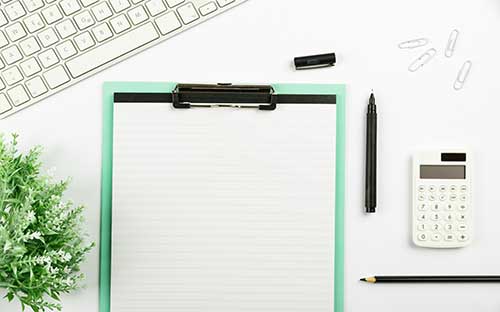 成人高考函授本科是本科学历吗？