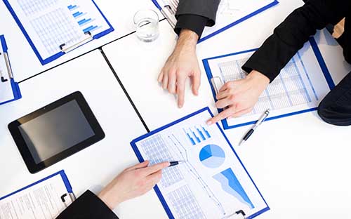 湖北省成人高考报名需要哪些条件？