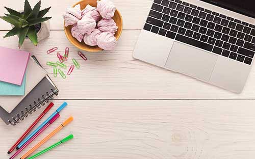 成人高考专科算全日制专科吗? 成人高考专科算全日制专科吗?