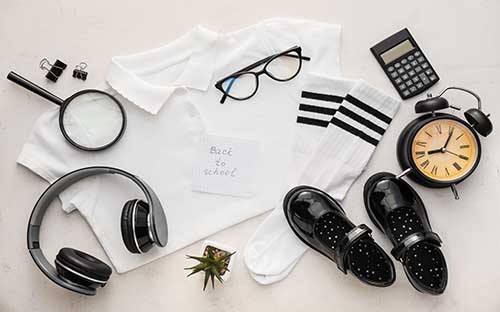 函授成人高考都考哪些科目？