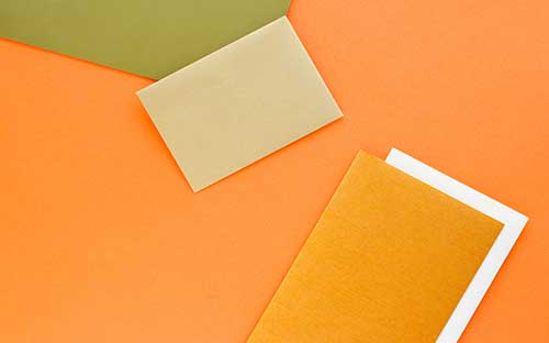 湖南的成人高考学费是多少? 湖南的成人高考学费是多少?