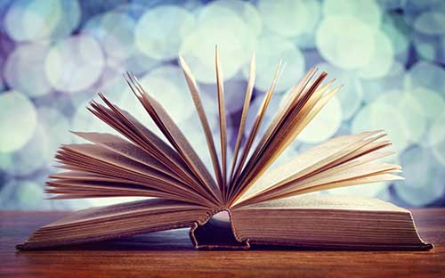 参加四川自考需要什么条件？