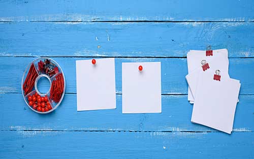 成考专业的课程设置如何？