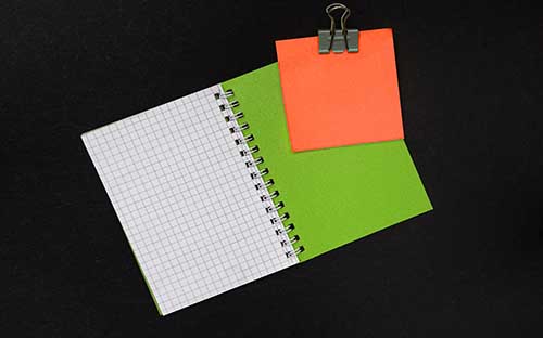 成人高考湖北工科类专业怎么样？