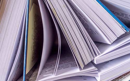 成考刷历年真题备考真的有用吗? 成考刷历年真题备考真的有用吗?