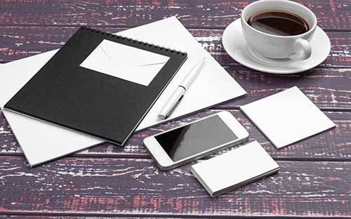 2024年福建成人高考如何报名? 2024年福建成人高考如何报名?