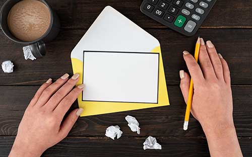 成人高考提升学历有哪些优势? 成人高考提升学历有哪些优势?