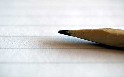 成人高考学历是全日制的吗？