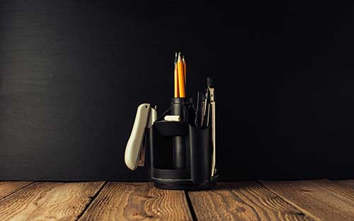 2024成人高考专升本政治怎么拿高分? 2024成人高考专升本政治怎么拿高分?