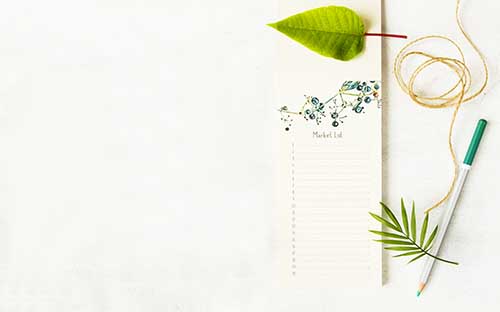 成人高考报考会限制户籍吗？