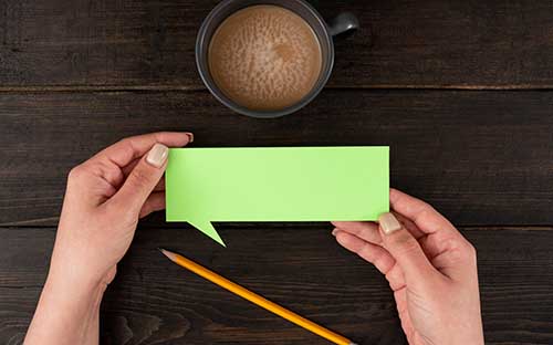 广东成人高考密码忘了怎么办? 广东成人高考密码忘了怎么办?