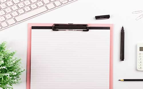 河南成人高考本科分数线高吗? 河南成人高考本科分数线高吗?