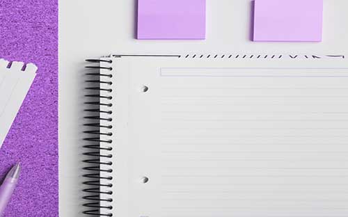 东莞成人高考学费高吗? 东莞成人高考学费高吗?