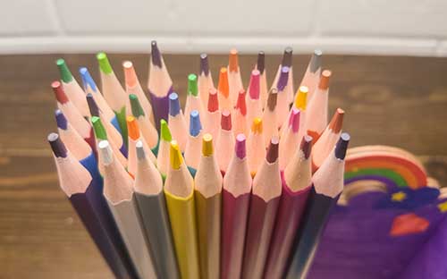 成人高考需要在户籍地考吗？