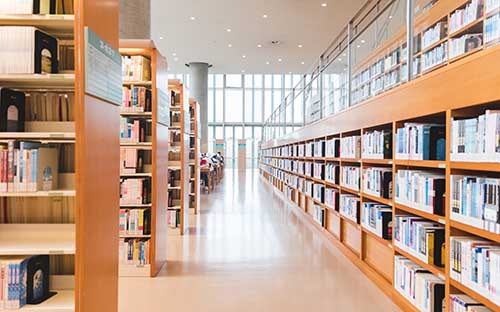 成人高考心理学考什么? 成人高考心理学考什么?