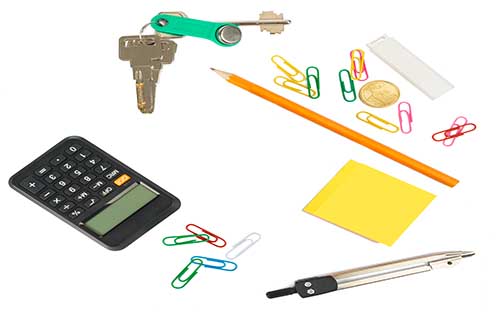 成人高考哪些专业比较好？