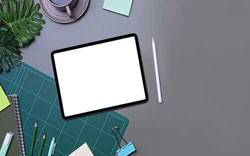 成人高考录取存在补录吗? 成人高考录取存在补录吗?