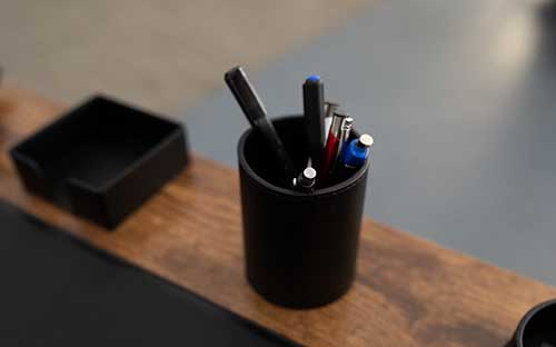 一般成人高考学校录取分数是多少？