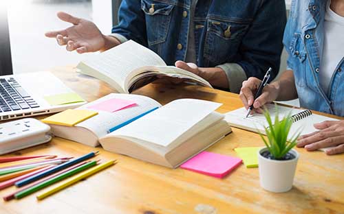 2024新疆成人高考考试时间是多久? 2024新疆成人高考考试时间是多久?