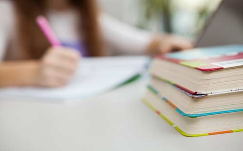 成考学历对职业生涯有影响吗? 成考学历对职业生涯有影响吗?