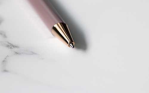 成人高考复习有哪些要点? 成人高考复习有哪些要点?