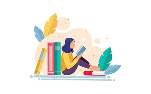 自考医学类专业报考条件有哪些？