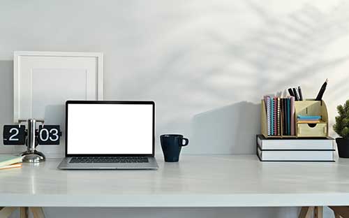 中专成人高考考哪几门? 中专成人高考考哪几门?