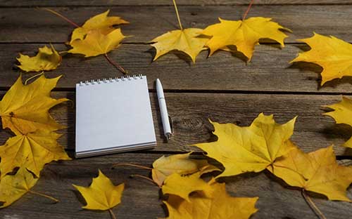 成人高考有什么专业有报考限制吗? 成人高考有什么专业有报考限制吗?