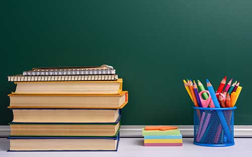 成人高考本科学历的含金量如何？